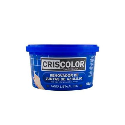 Pack 2 Unidades Masilla Tapagrietas (700g o 350g), Masilla Universal Blanca 300g o Renovador de Juntas 300g – Lista al Uso – Alta Adherencia – Reparación de Grietas, Agujeros y Juntas – Acabado Blanco Profesional para Interior