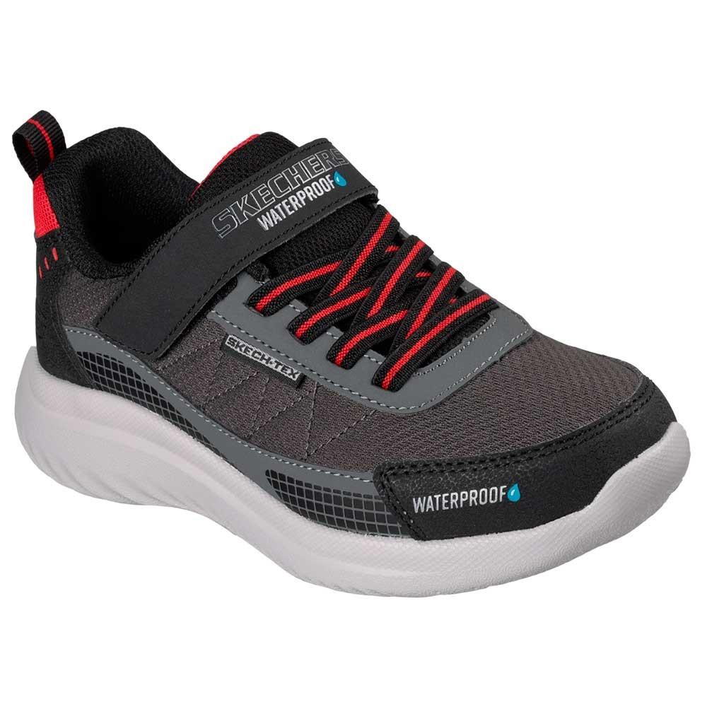 Zapatilla para mujer  Skechers Water Bounder 2.0 Gris