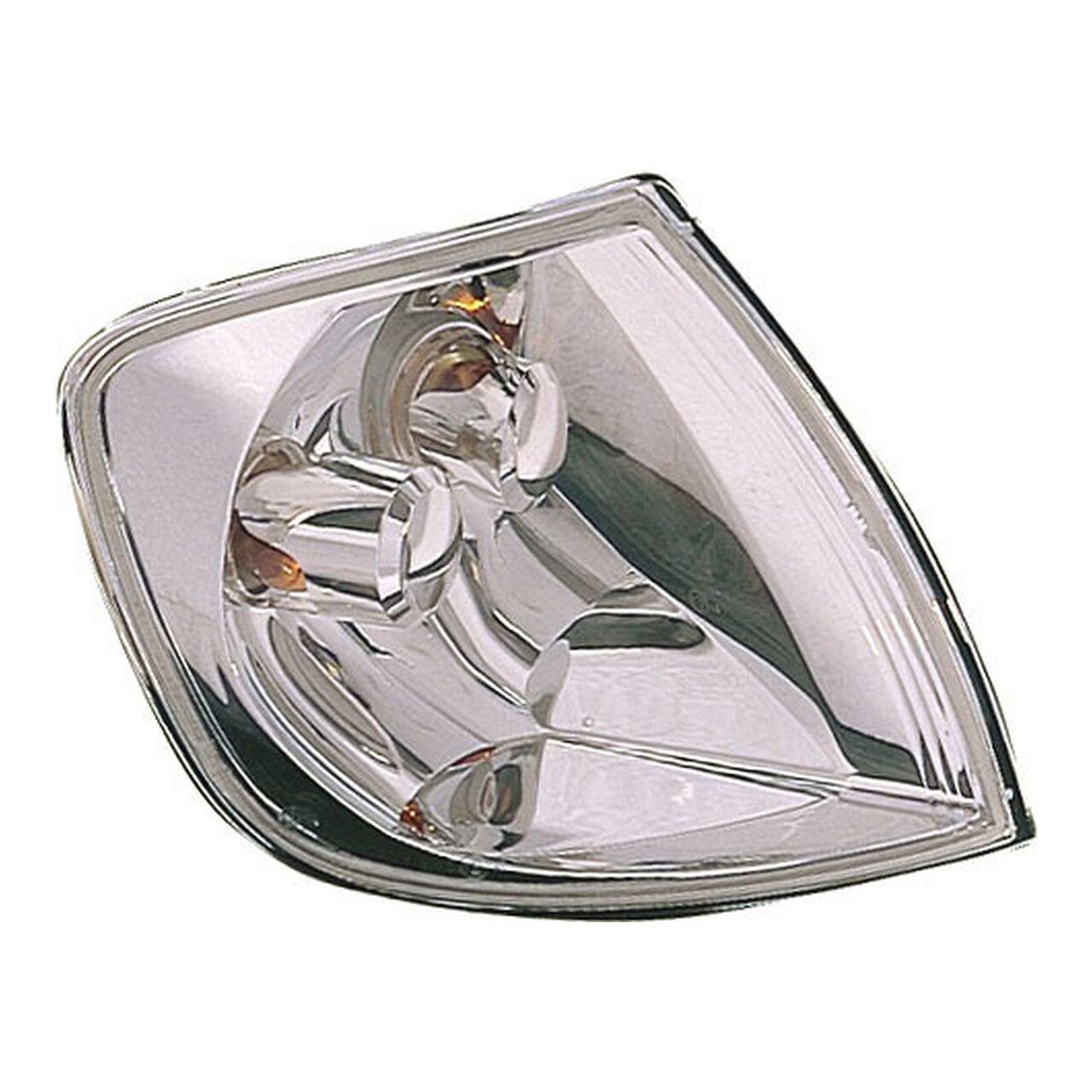 Piloto Luz Intermitente Delantero Derecho 14914062