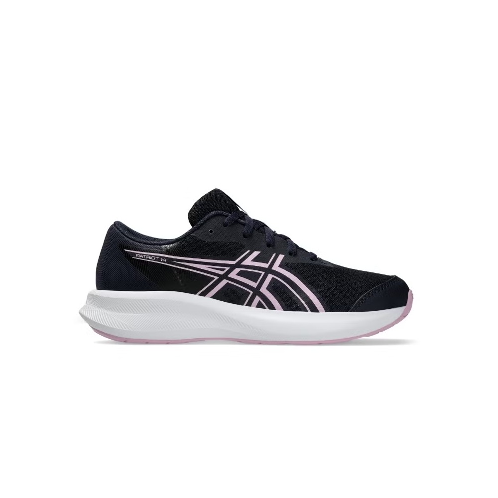 Asics Patriot 14 GS Zapatillas running niña