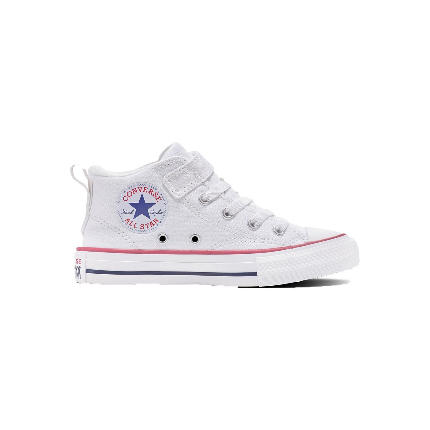 Zapatilla Converse Chuck Taylor All Star Malden Street 1V