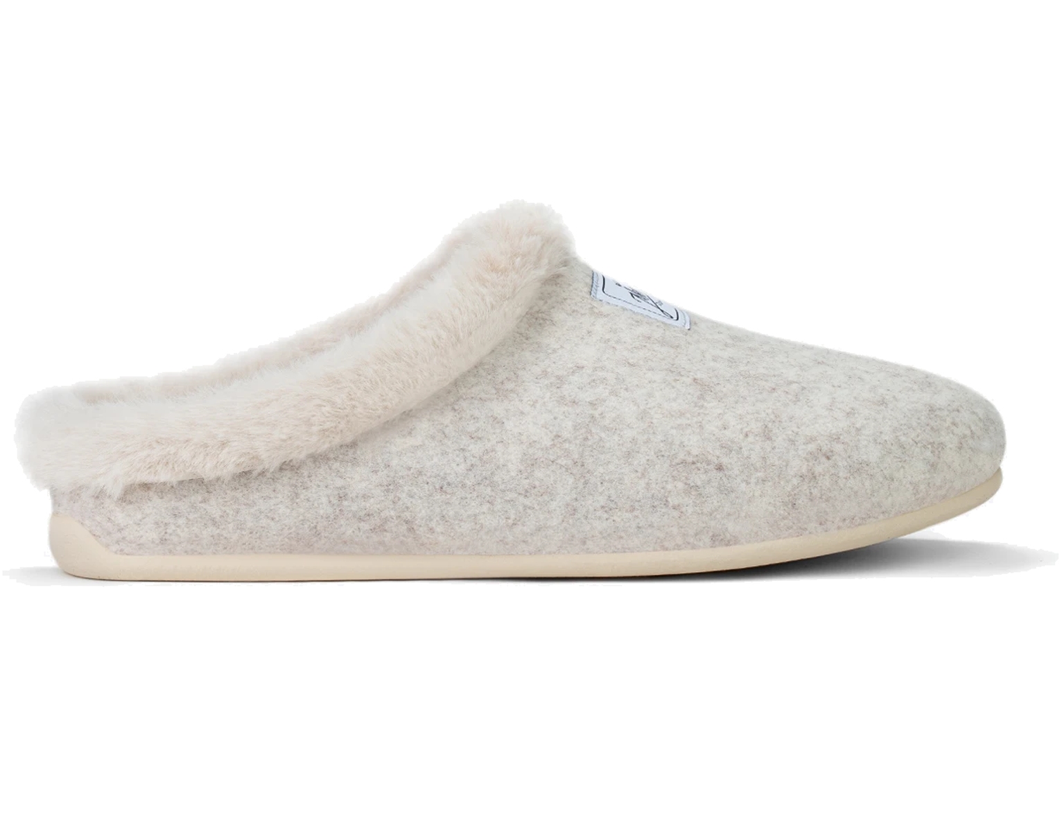 Conguitos LI5 53906 Beige