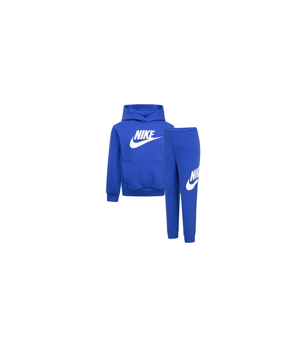 Chándal Niño/a Nike F8 Fleece 86l135-u89 Chándals Niño Nike