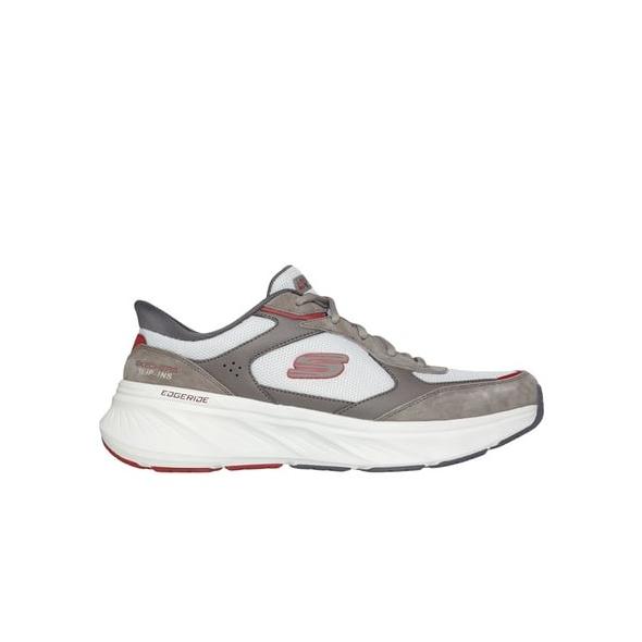 Zapatillas Skechers 232947