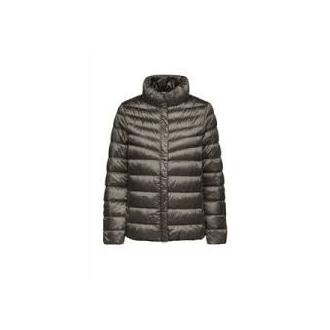 Chaquetas Hombre Marca Geox Modelo M4625g