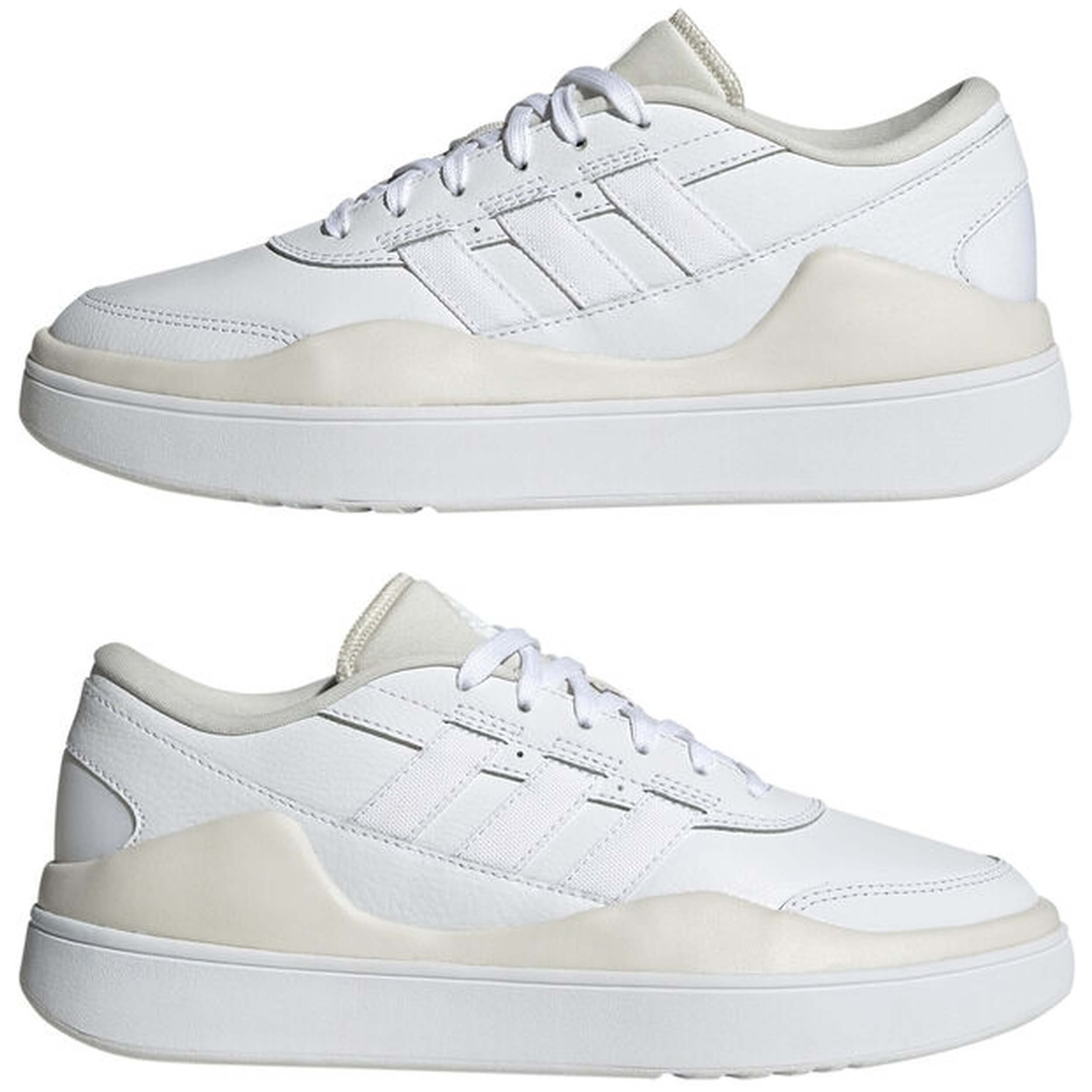 Zapatillas Sneakers Adidas modelo IG7330 para Mujer en color mujer