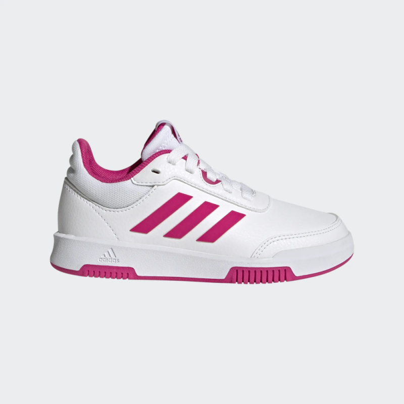 adidas Tensaur - Zapatillas Niña MKP