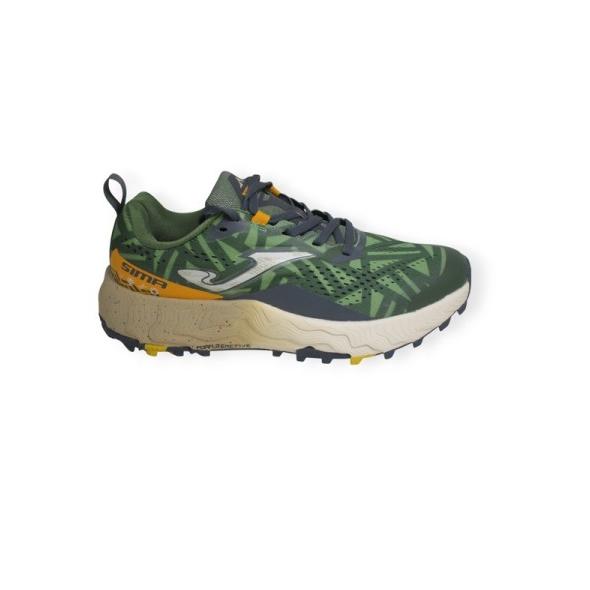 Zapatillas Joma 2523
