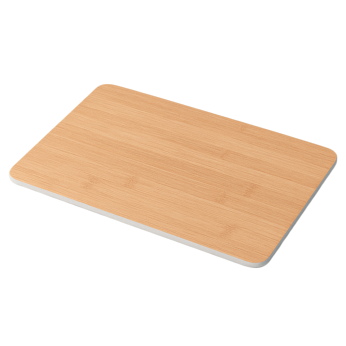 Alfombra de Baño de Piedra Diatomita 40x60 cm. Tapete Antideslizante de Secado Rápido y Alta Absorción Práctico, Higiénico y Funcional para el Hogar