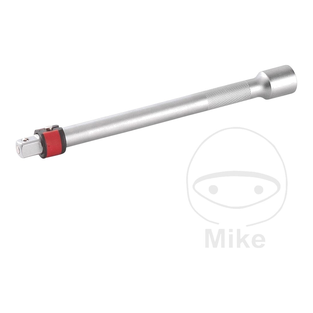 Alargador Giratorio Llave De Vaso 1/2 305 Mm 605.17.67