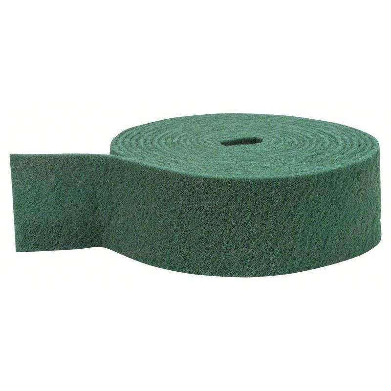ROLLO DE TELA NO TEJIDA IDEAL PARA ACABADO 115*1000MM - 10 MB - B 2608608222