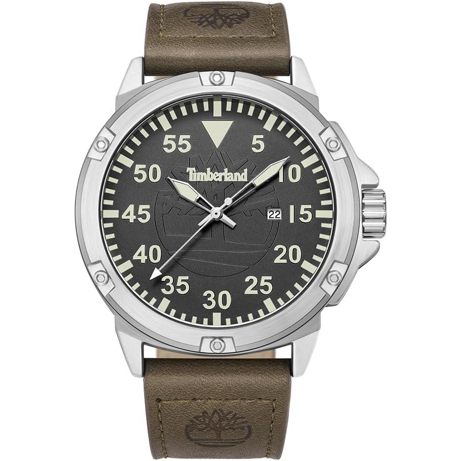 Reloj Timberland® TDWGB9002801