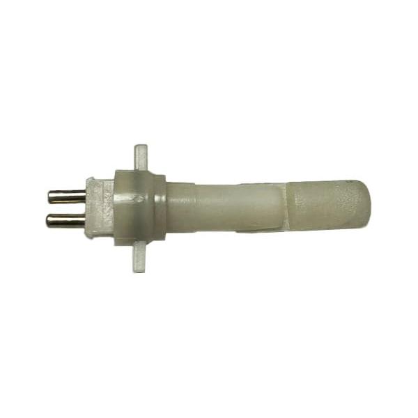 3RG INDUSTRIAL Sensor botella expansión, OEM A1245400244