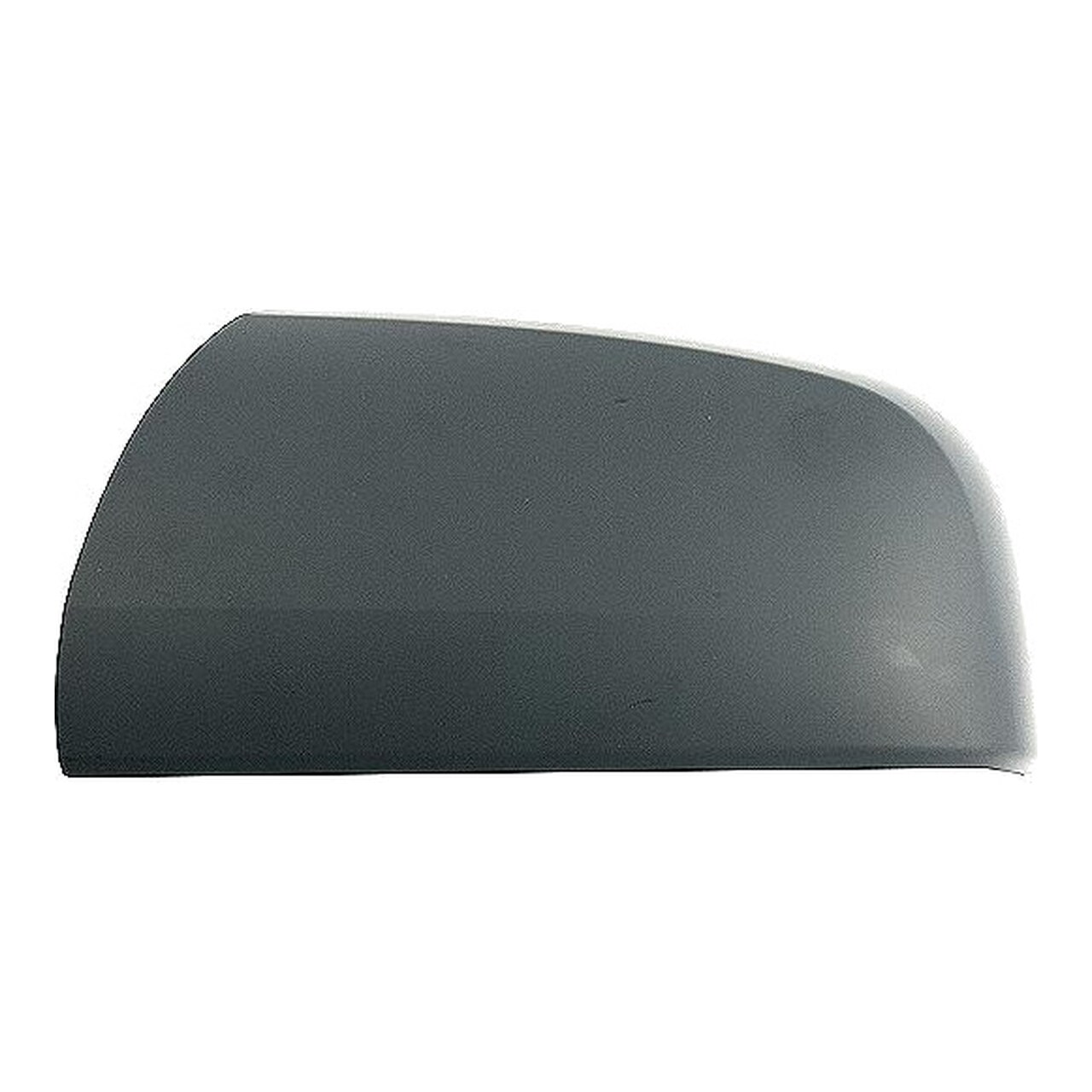 Carcasa Espejo Retrovisor Izquierdo 41536701