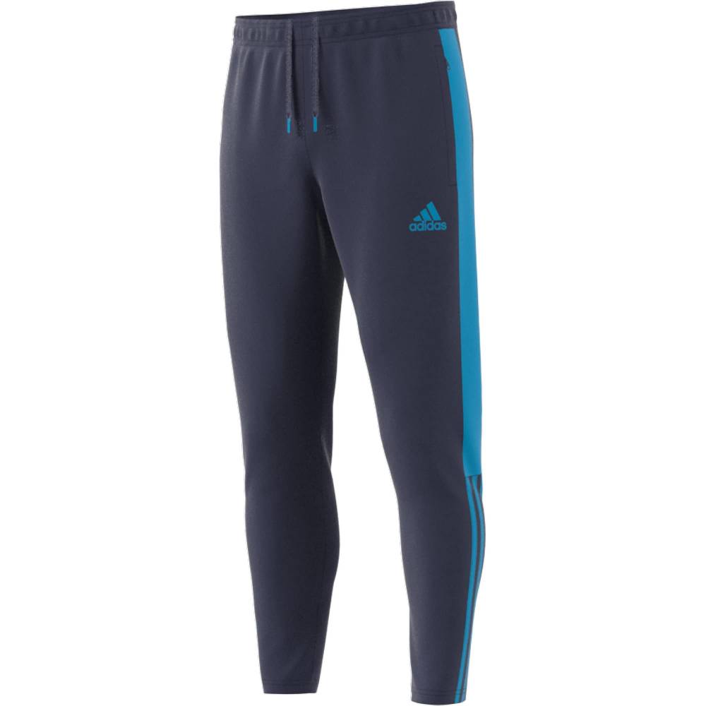 Adidas Pantalón H59991 Talla Adulto - S