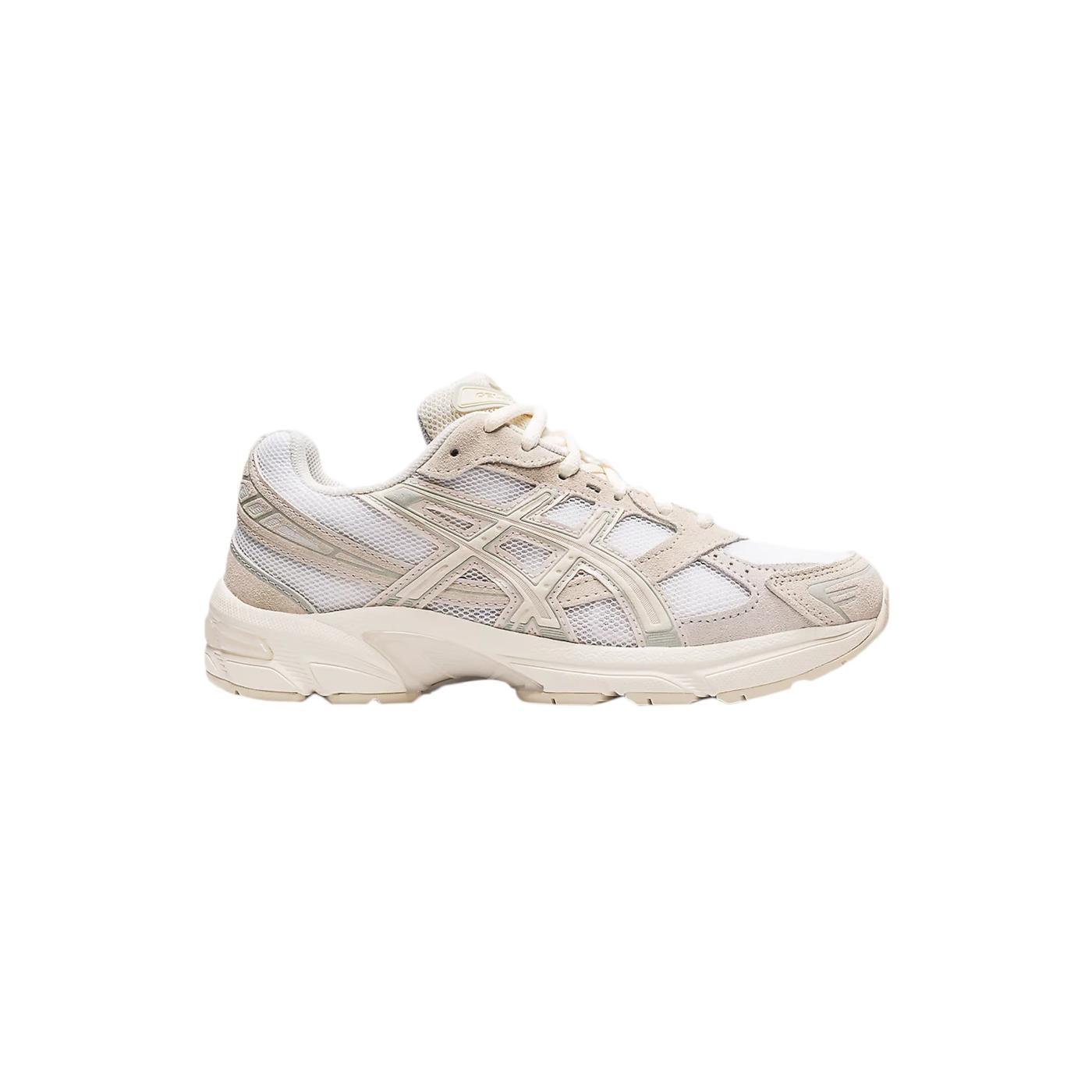 ASICS ZAPATILLA GEL 1130 WHITE BIRCH