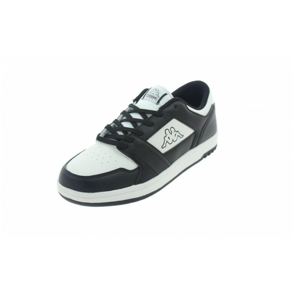 KAPPA RERNAL JR LACE ZAPATILLAS CASUAL NIÑO