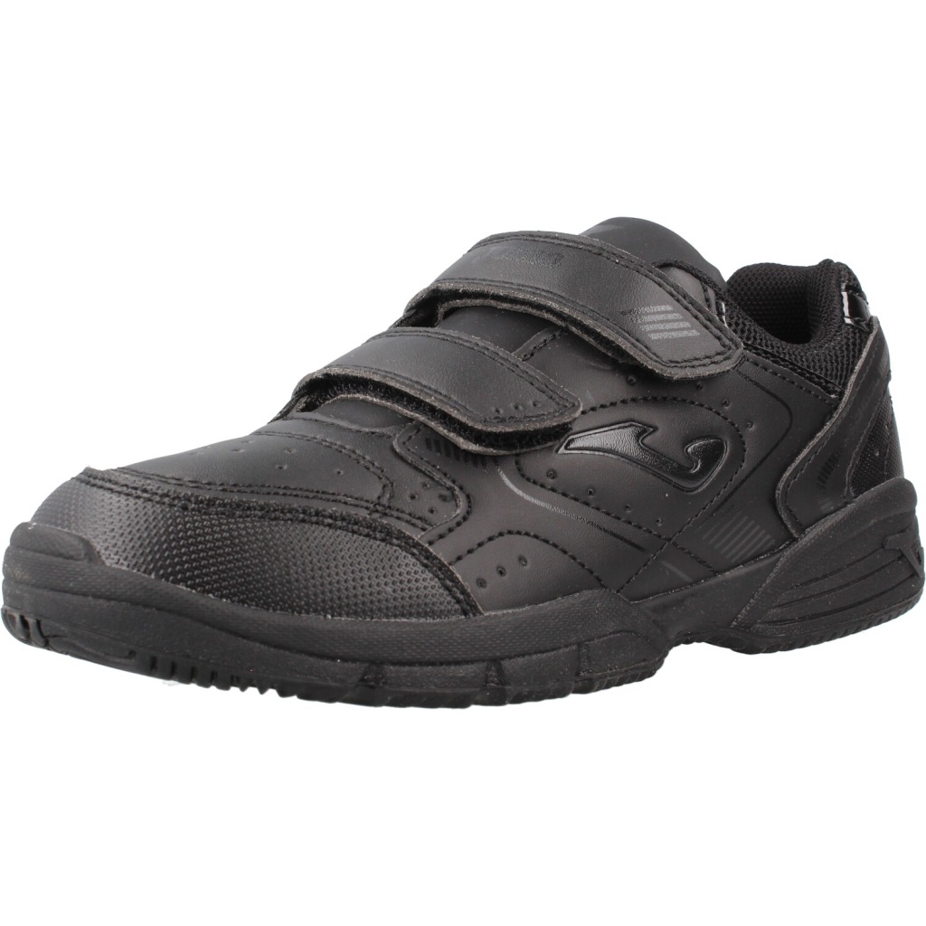 Zapatillas Niño Marca Joma Modelo Wschow2621v