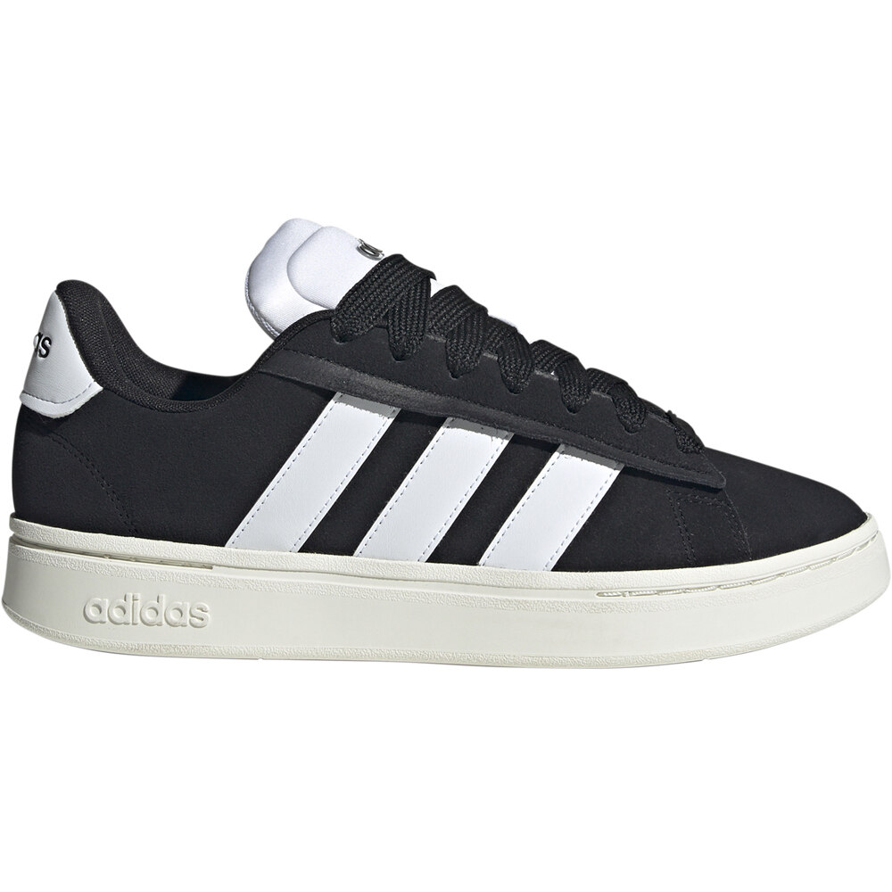 adidas Grand Court Alpha - Zapatillas Hombre MKP