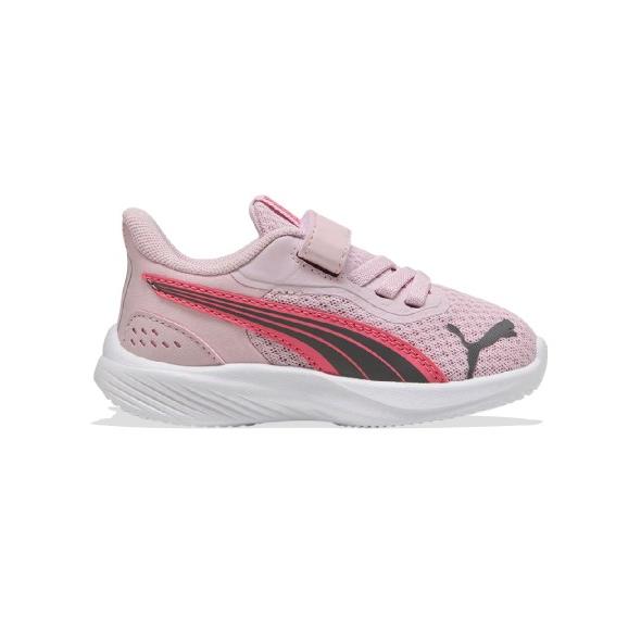 Zapatillas Puma 401516 04