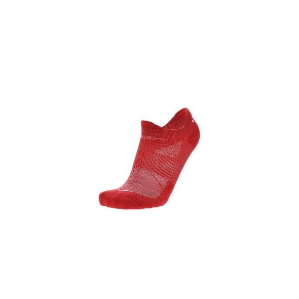 CALCETINES JOMA 400292.P01