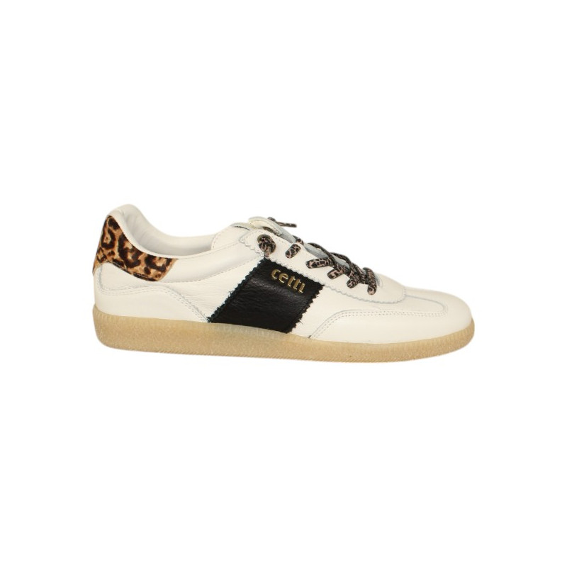 Cetti C1389 Blanco