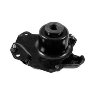 3RG INDUSTRIAL Soporte motor izquierdo, OEM 6N0199555H