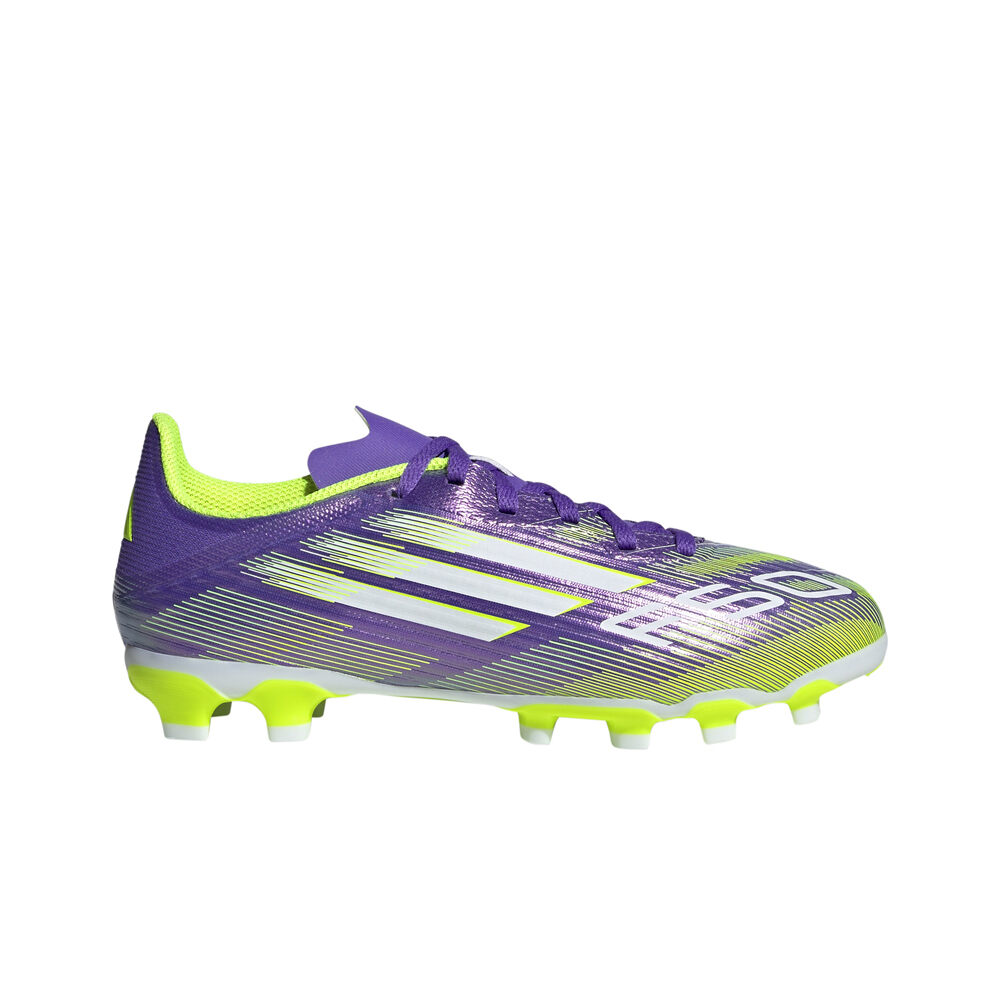 F50 LEAGUE MG JR MOAM