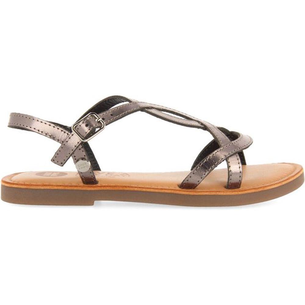 Sandalias Gioseppo 68218 Varzea