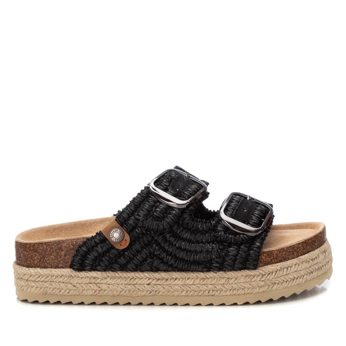 Refresh - Sandalia Mujer - Calzado Cómodo y Versátil - Moda casual - Modelo  17272003