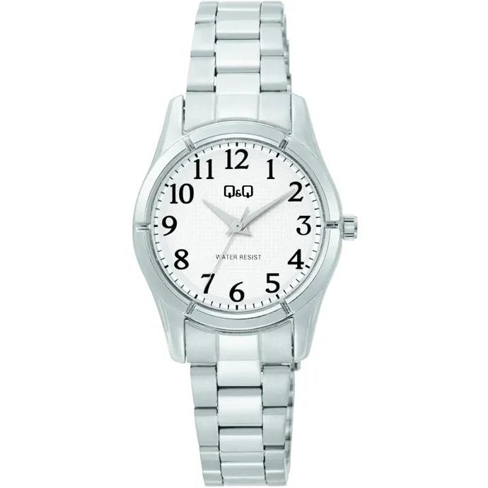 Reloj Q&Q® by CITIZEN Mujer C46A-003PY