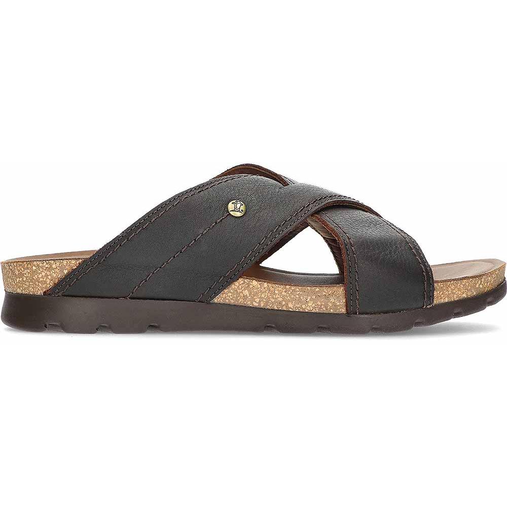 SANDALIAS PANAMA JACK SALMAN