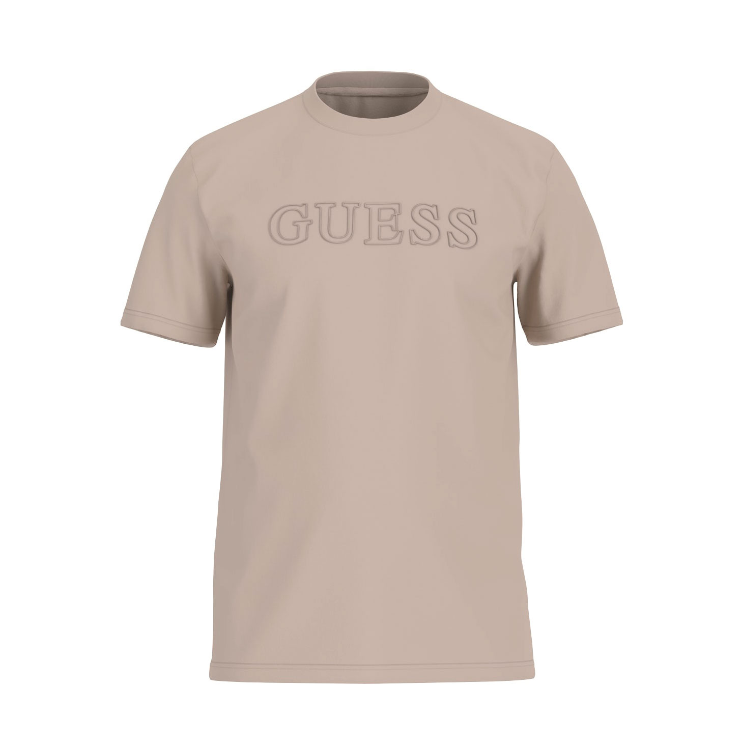 Guess Athleisure Camiseta Tricolor Z2YI11 J1314-G1CA , para Hombre