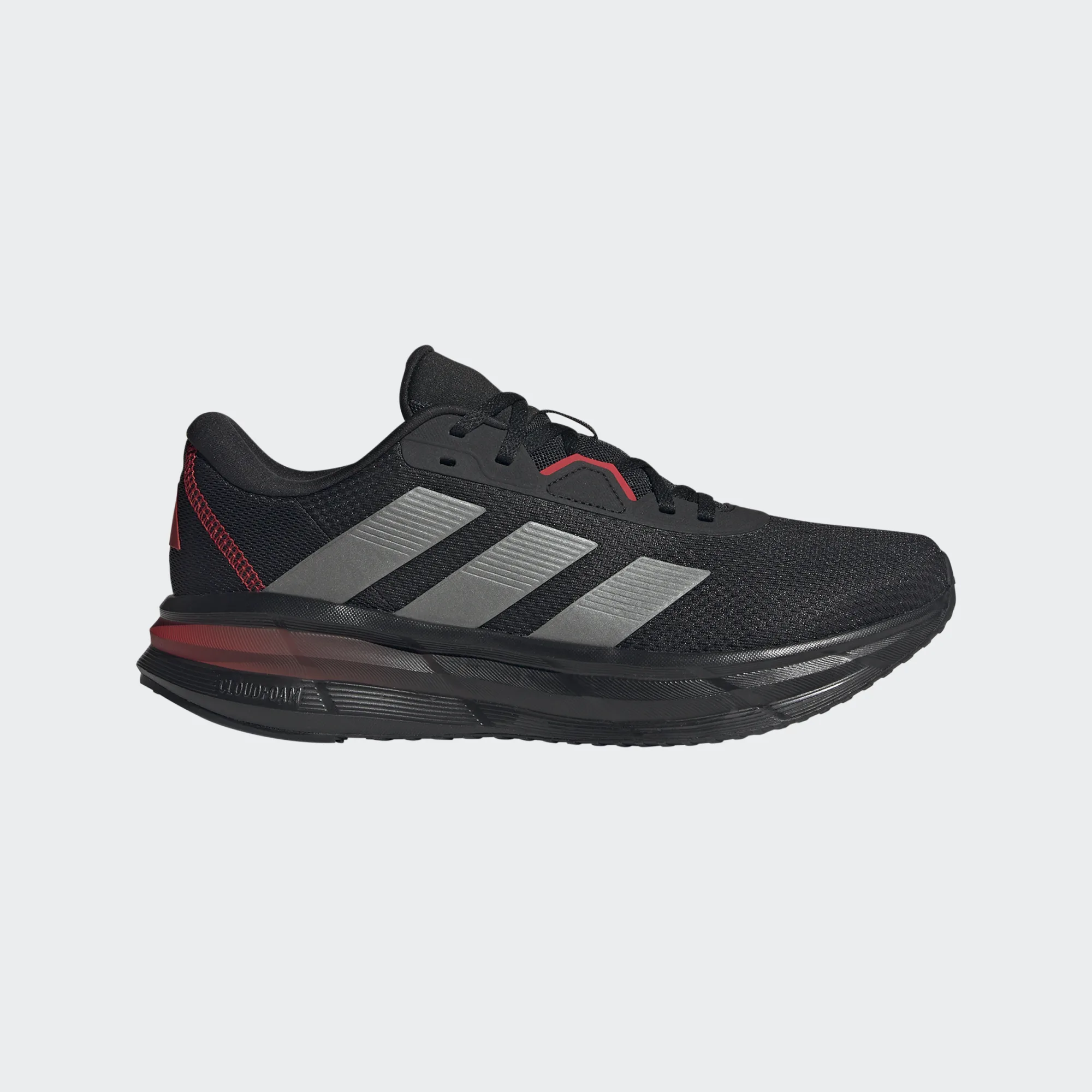 ADIDAS GALAXY 7 M ID8755