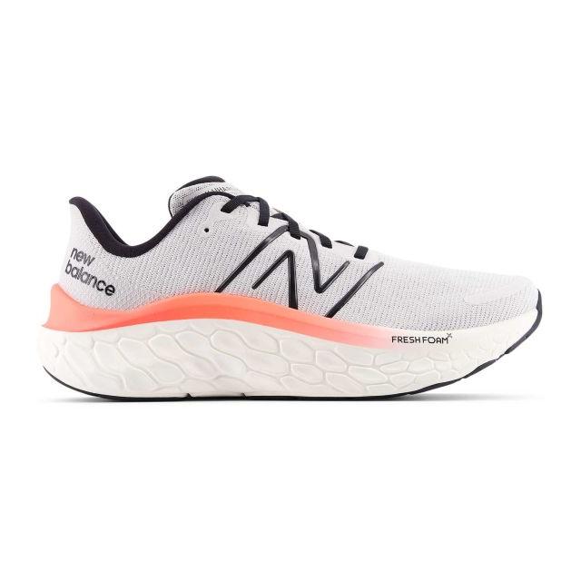 New Balance Fresh Foam X Kaiha RD
