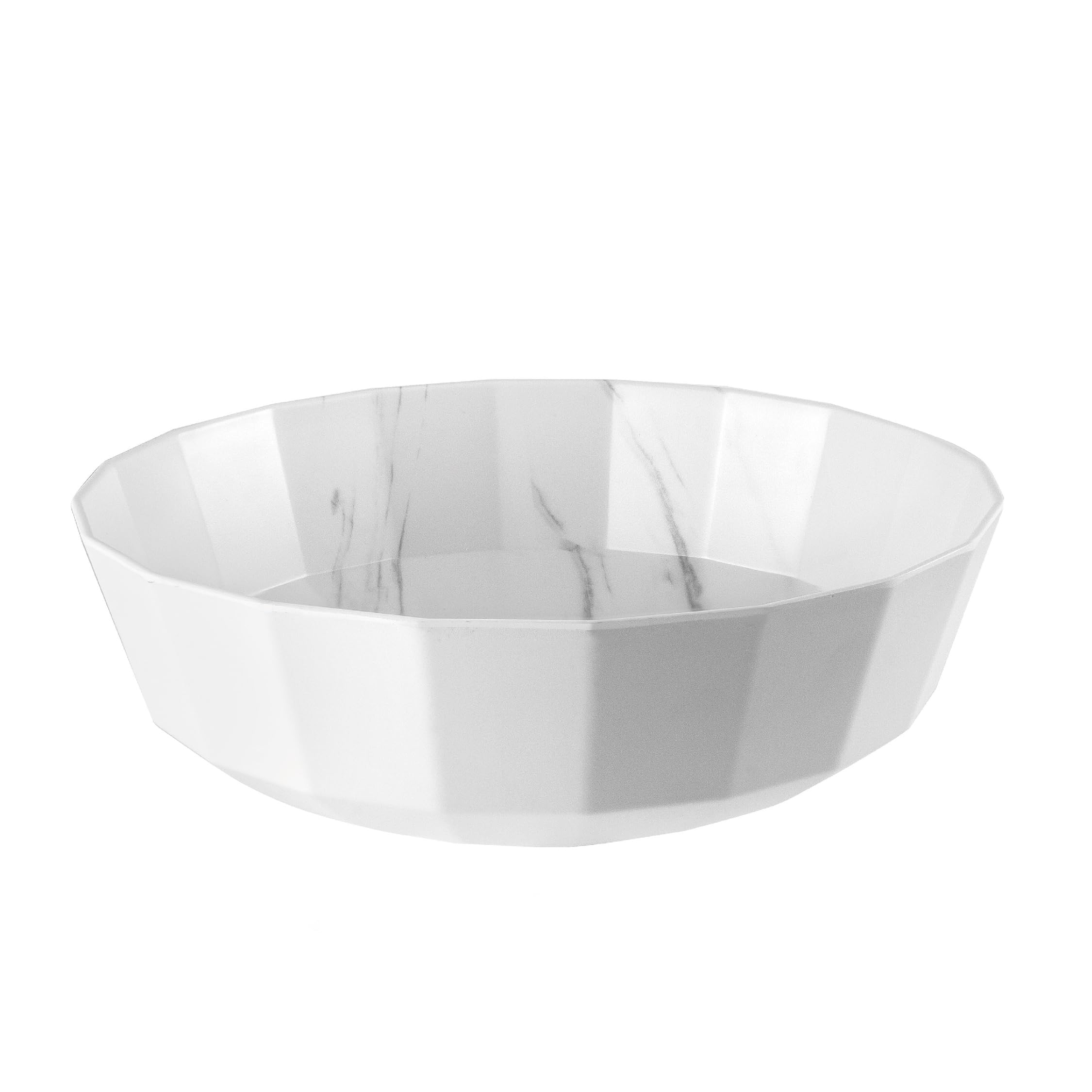 FRUTERO MELAMINA 30,5 CM