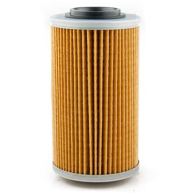 Filtro De Aceite Hf556 De Para Una Filtración Óptima 18778