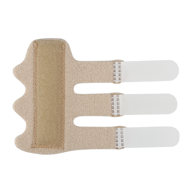 Protectores de dedosProtectores de datos para deportesProtectores de datos para Voleibol y bádmintonProtectores de datos para Balance