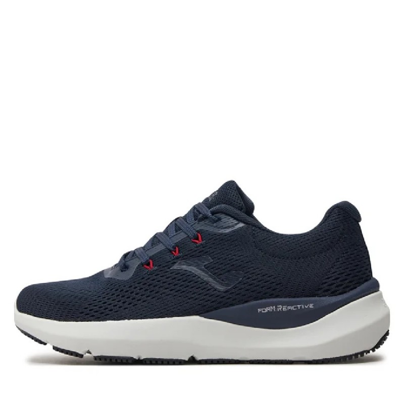 Zapatilla Multideporte para HOMBRE JOMA SELENE MEN 2403