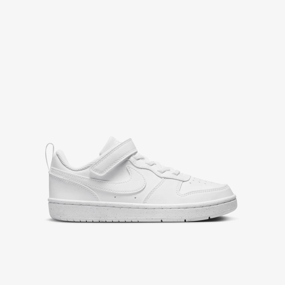 Court Borough Low Recraft (Ps)  Casual Niño/Niña Zapatillas Niño