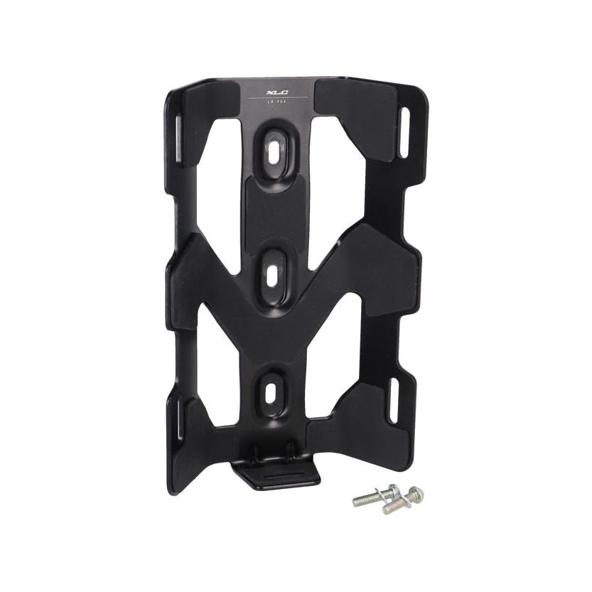 Soporte Para Cuadro/Horquilla De Aluminio Lr-F04 Ba-W43 205X140x58 Mm 2500601410
