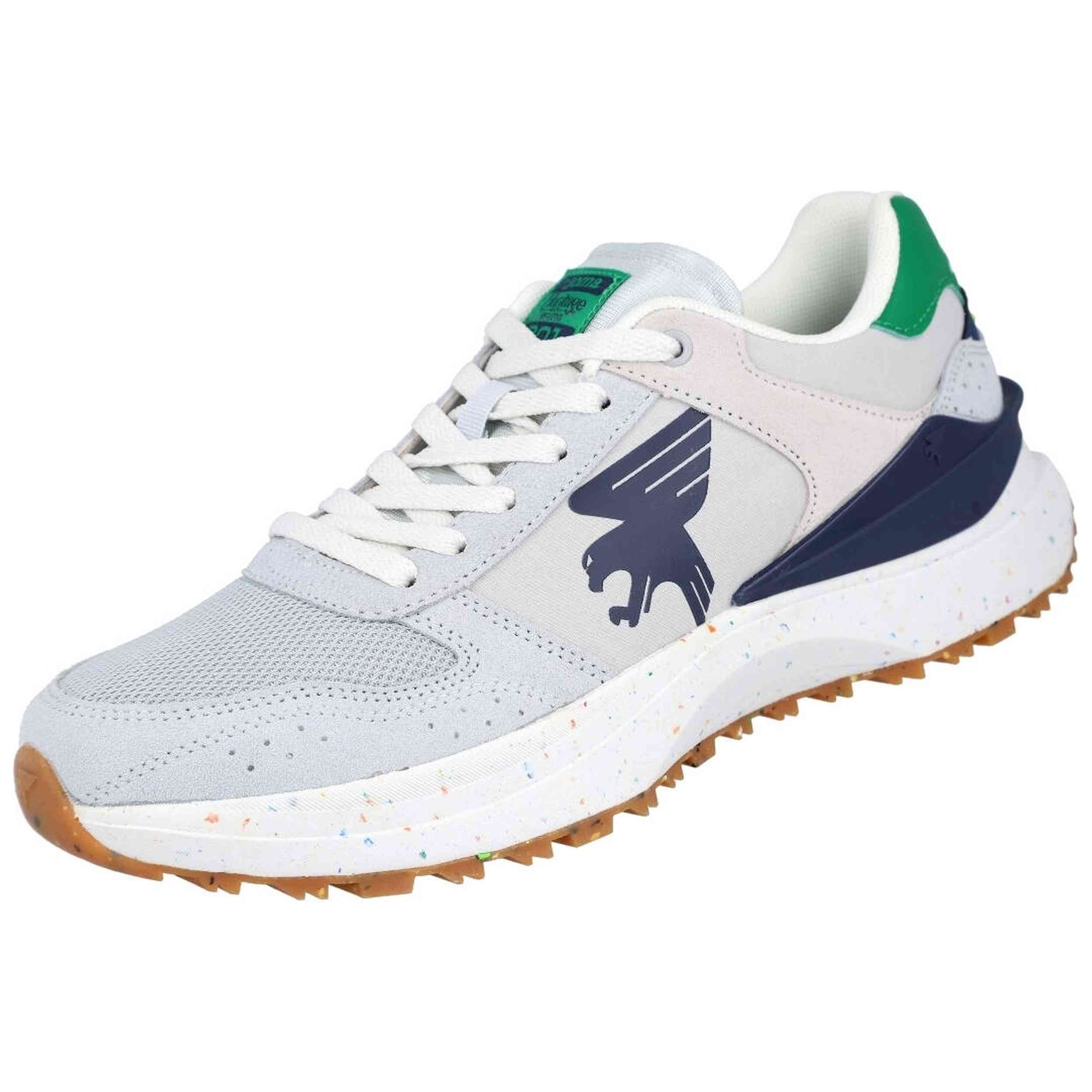 Zapatillas Joma modelo 070-278891 para Hombre en color Gris