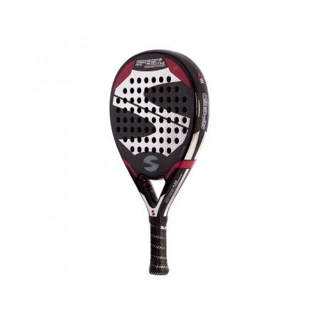 PALA PÁDEL SOFTEE SPEED 3.0 WOMAN POWER SOFTEE Raíz DEPORTES R&P Palas Hombre PALAS SOFTEE R&P Categorías TENIS/PADEL