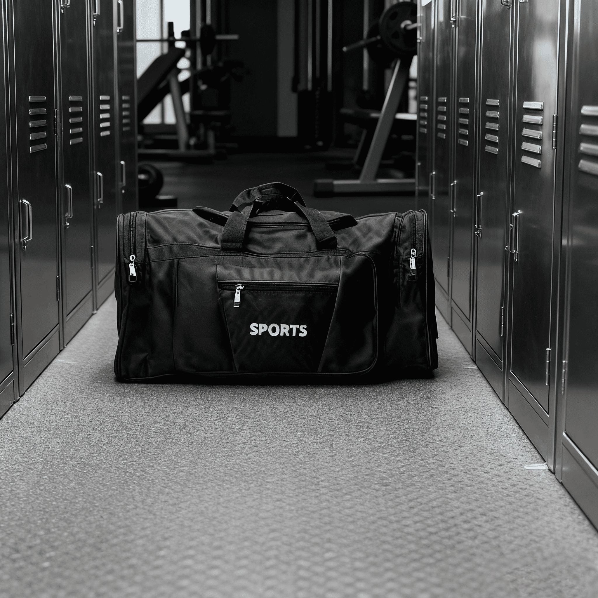 bolsa de viaje,bolsa viaje,bolsa de viaje,bolsa de viaje bolsa de lona plegable bolsa de avión bolsa de almacenamiento de gran capacidad bolsa de lona impermeable y a prueba de humedad bolso de mano