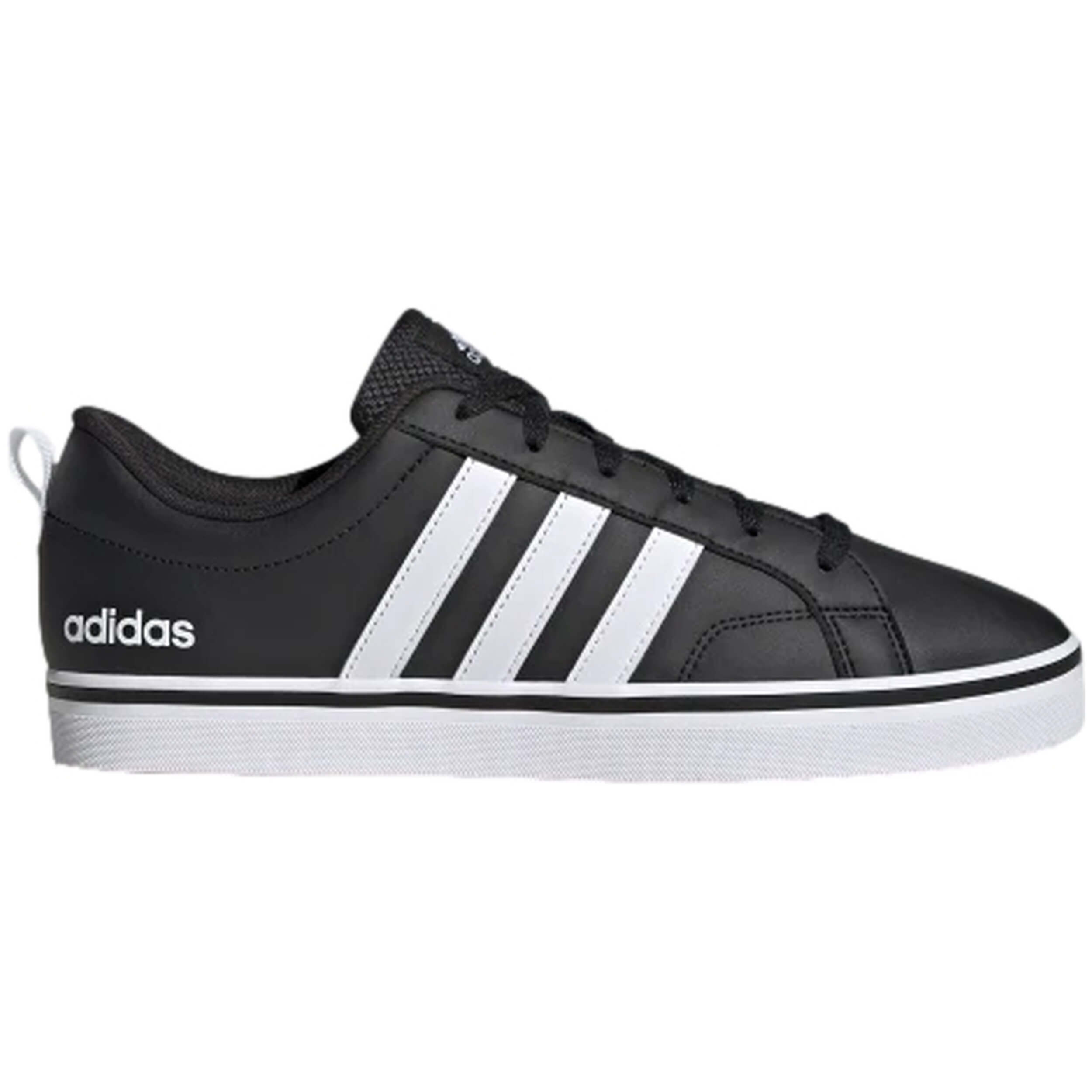 Zapatillas Adidas Vs Pace 2.0