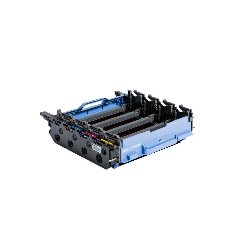 DR-321CL tambor de impresora Original 1 pieza(s) Brother DR-321CL