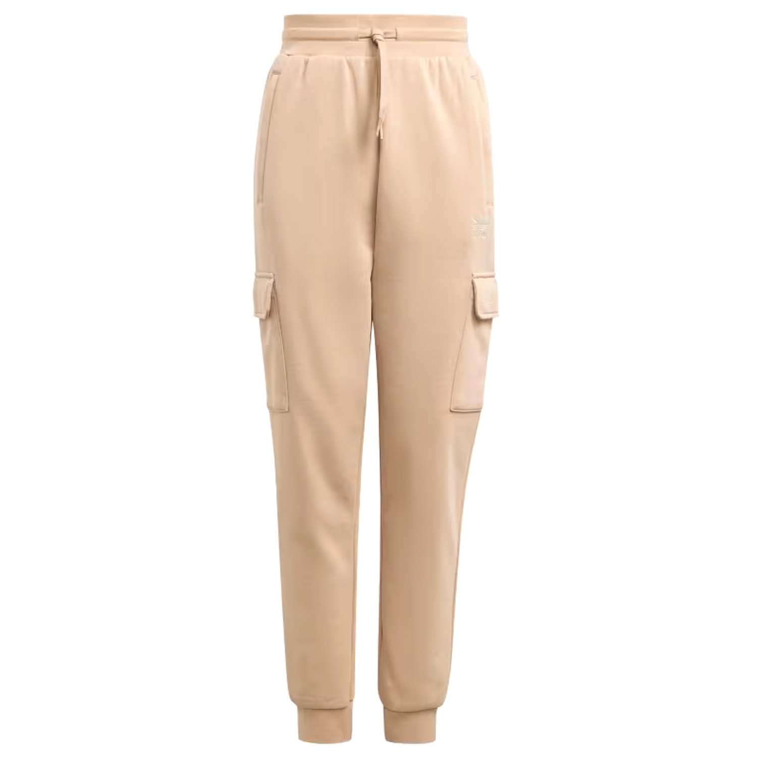 Adidas - Pantalone beige IX7596