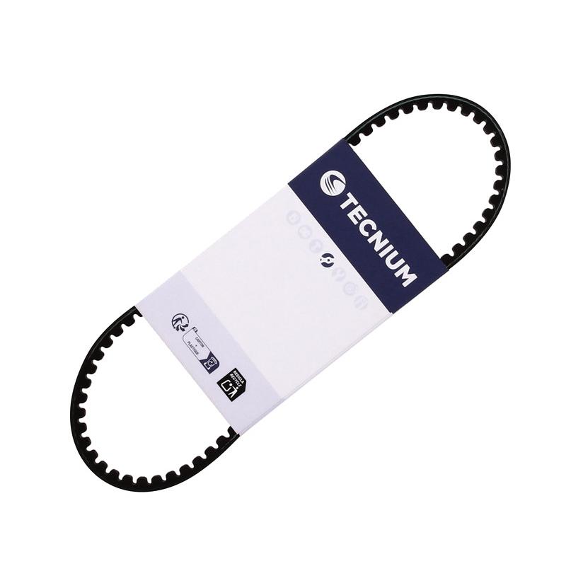 Correa De Transmisión Essentialgrip Cvt 1148710