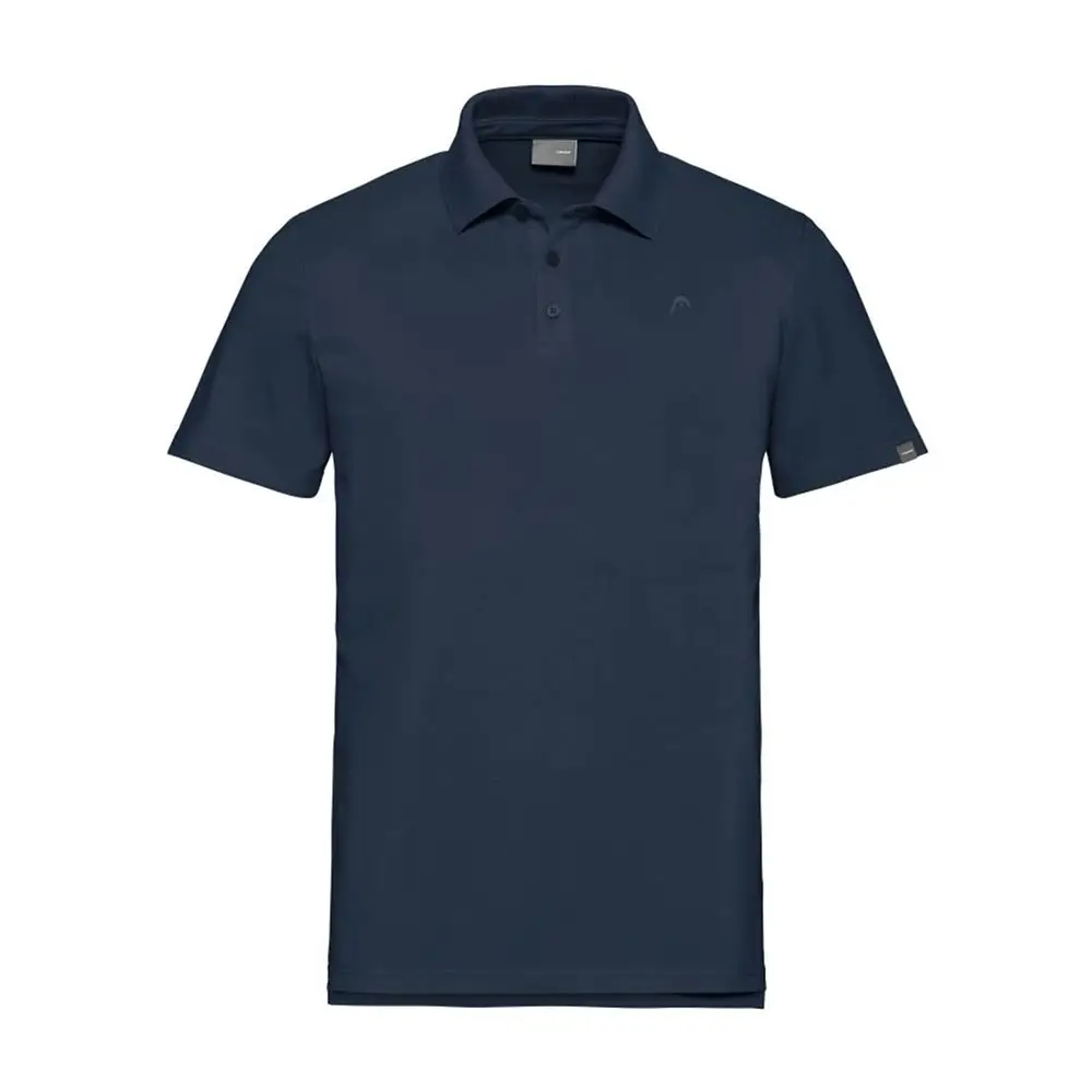 Polo Head