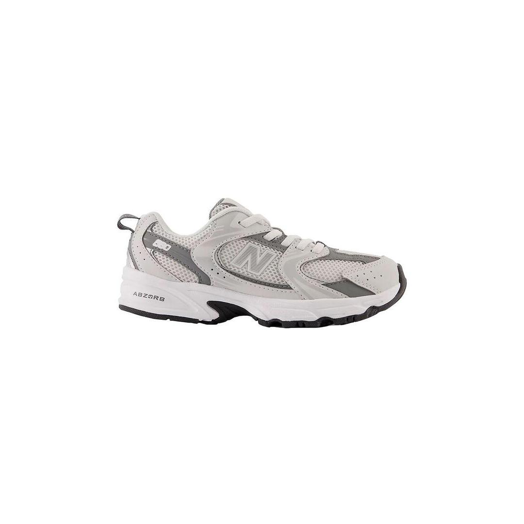 Zapatilla New Balance 530 Gris para Niño/a